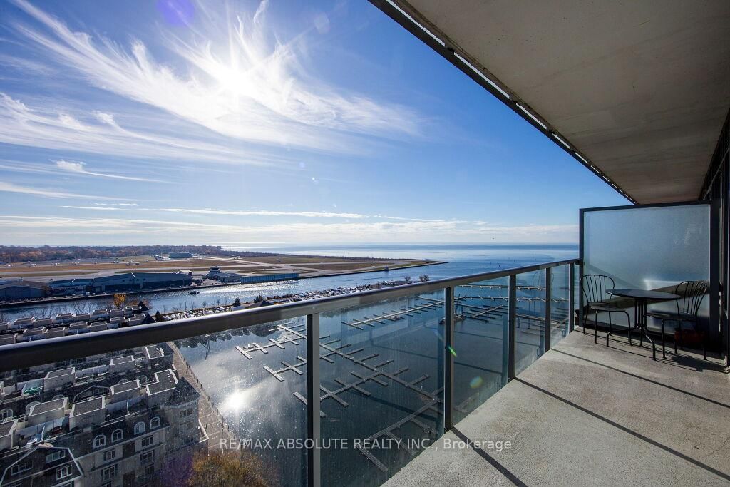 90 Stadium Road, Unit 1802 - Photo 31