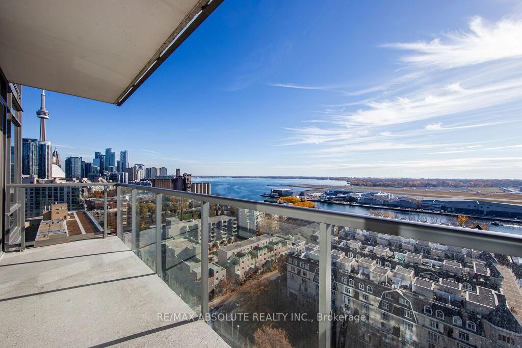 90 Stadium Road, Unit 1802 - Photo 32