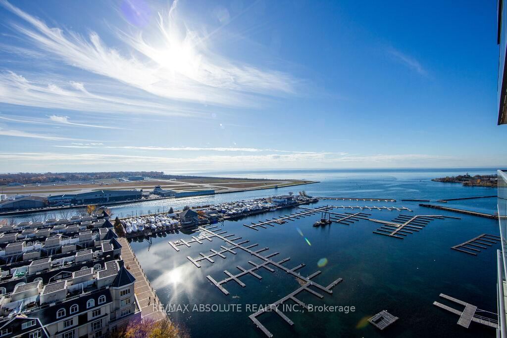 90 Stadium Road, Unit 1802 - Photo 33