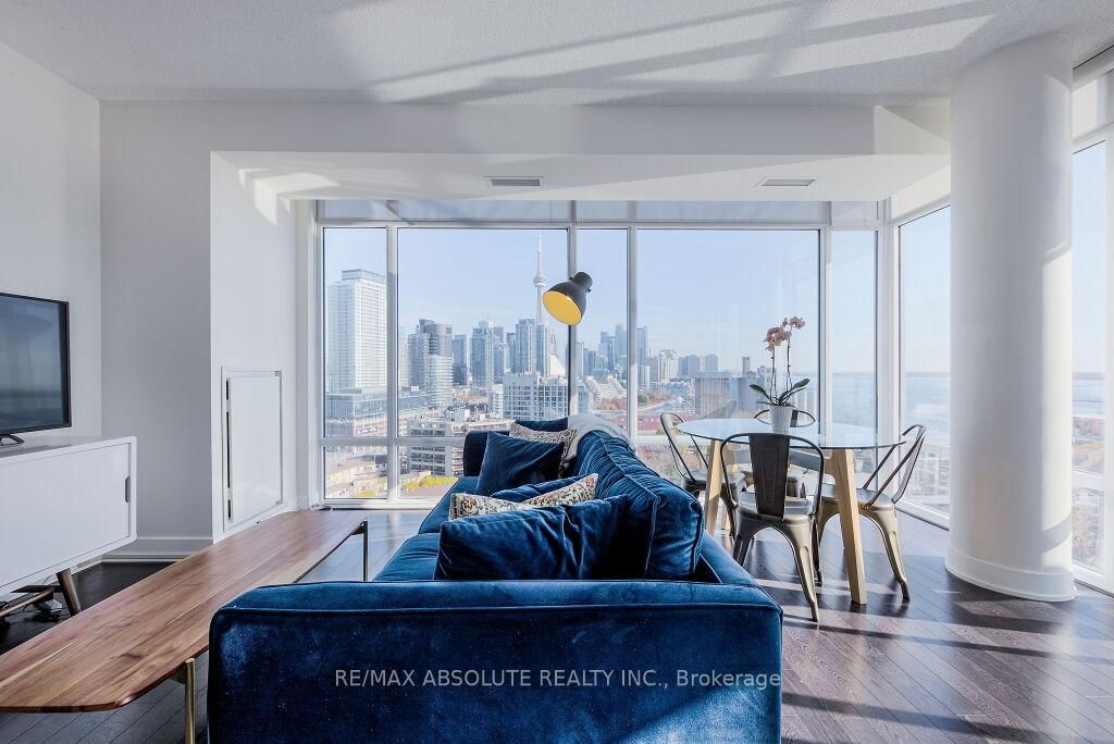 90 Stadium Road, Unit 1802 - Photo 4