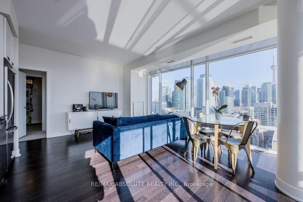 90 Stadium Road, Unit 1802 - Photo 5