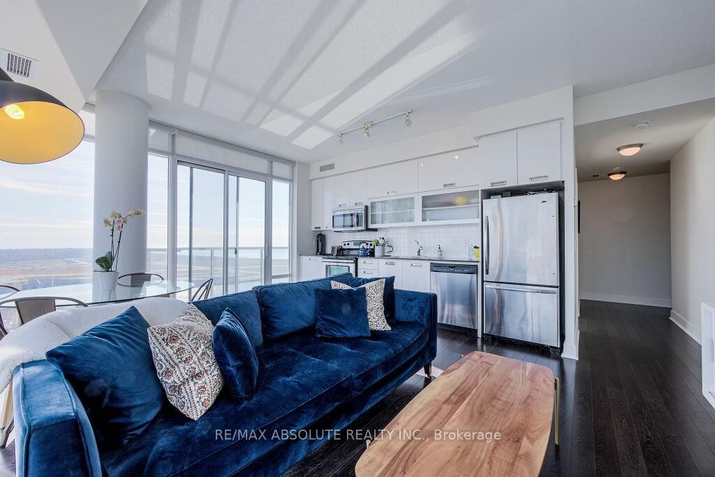 90 Stadium Road, Unit 1802 - Photo 6