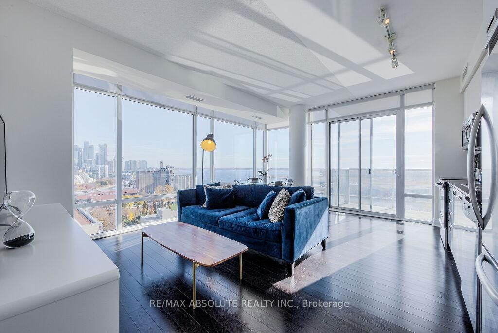 90 Stadium Road, Unit 1802 - Photo 7