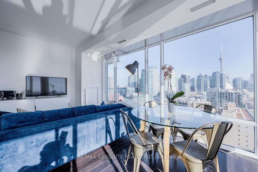 90 Stadium Road, Unit 1802 - Photo 8