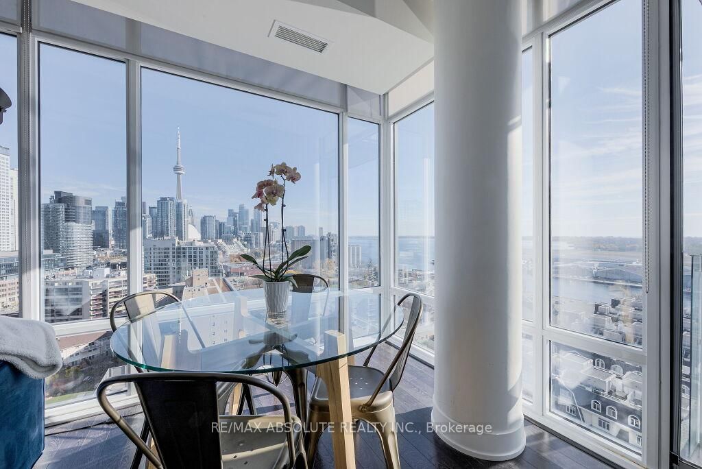 90 Stadium Road, Unit 1802 - Photo 9