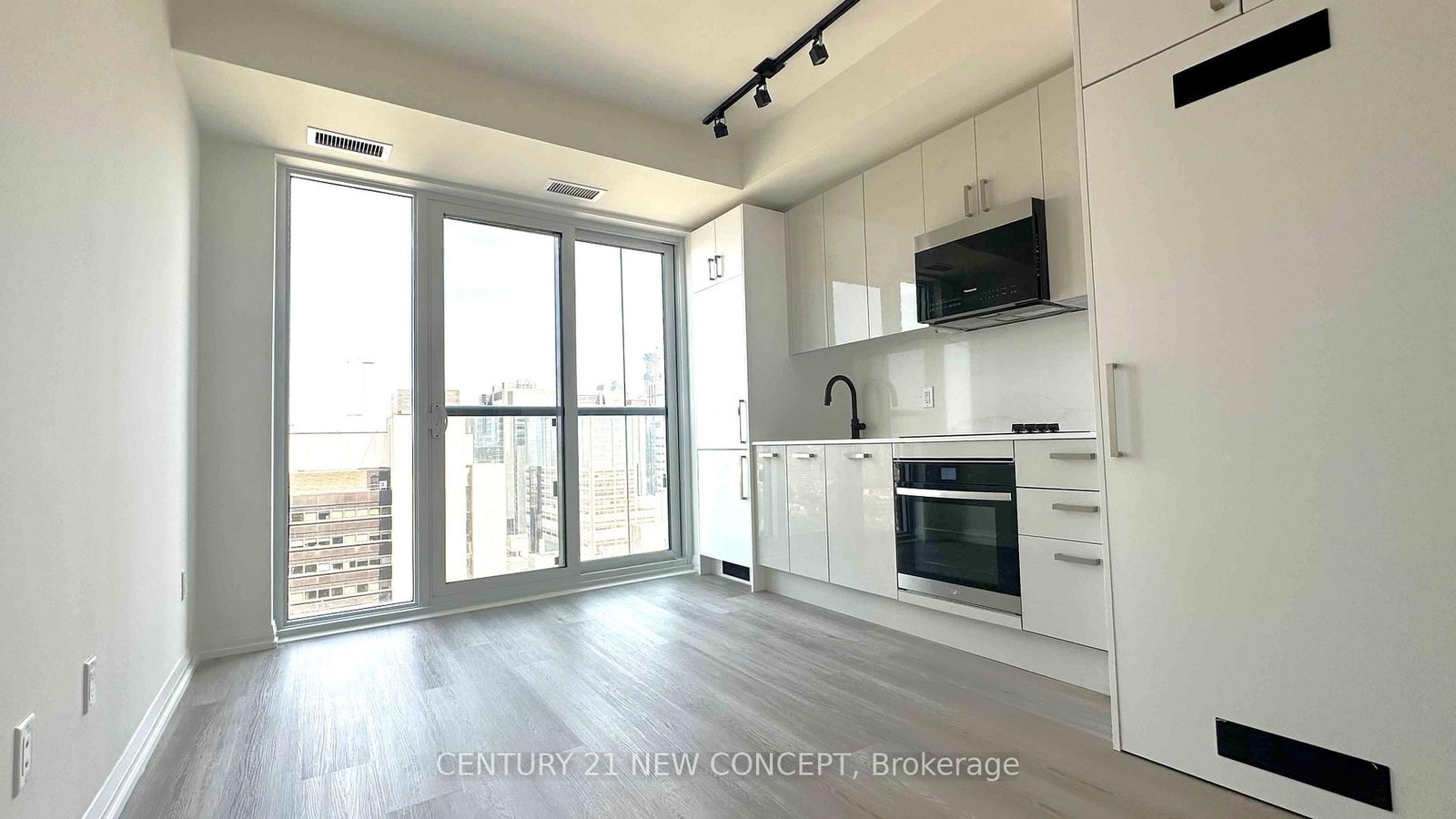 280 Dundas Street W, Unit 2112 - Photo 4