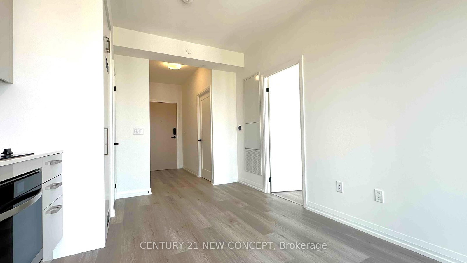 280 Dundas Street W, Unit 2112 - Photo 8