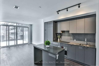 715 - 7 Grenville Street