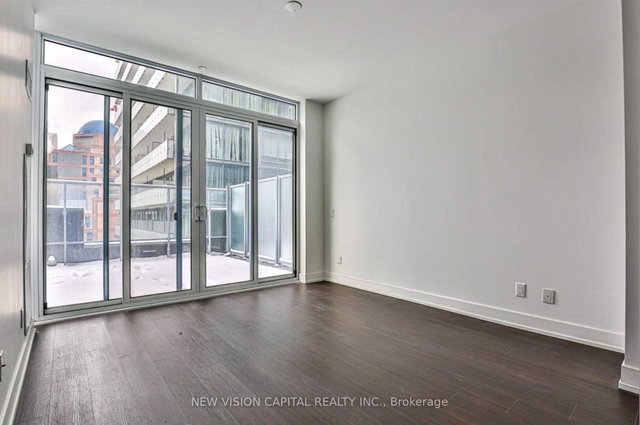 715 - 7 Grenville Street