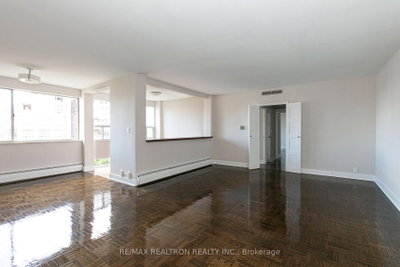 Condo leased at 1505-9 Deer Park Crescent, Toronto, Ontario, M4V 2C4 - Yonge-St. Clair - MLS: C12319012