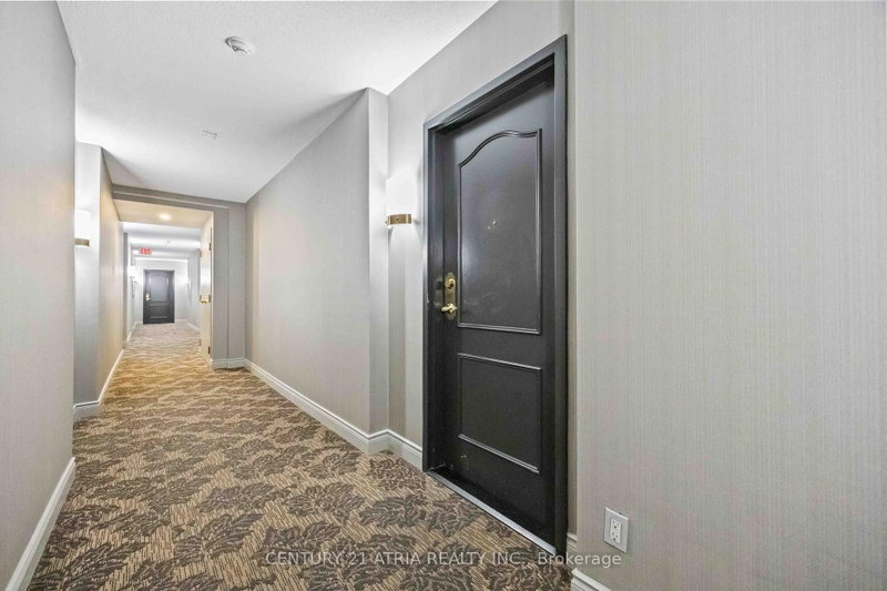 Room1