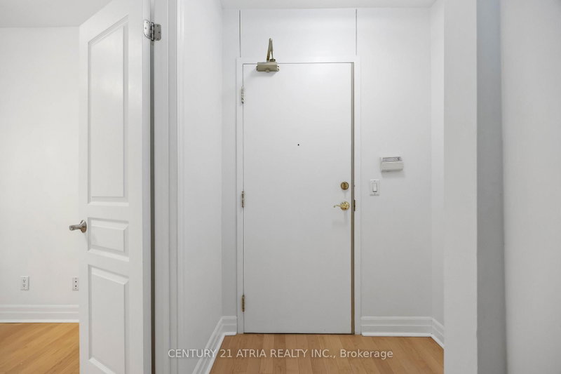 Room2
