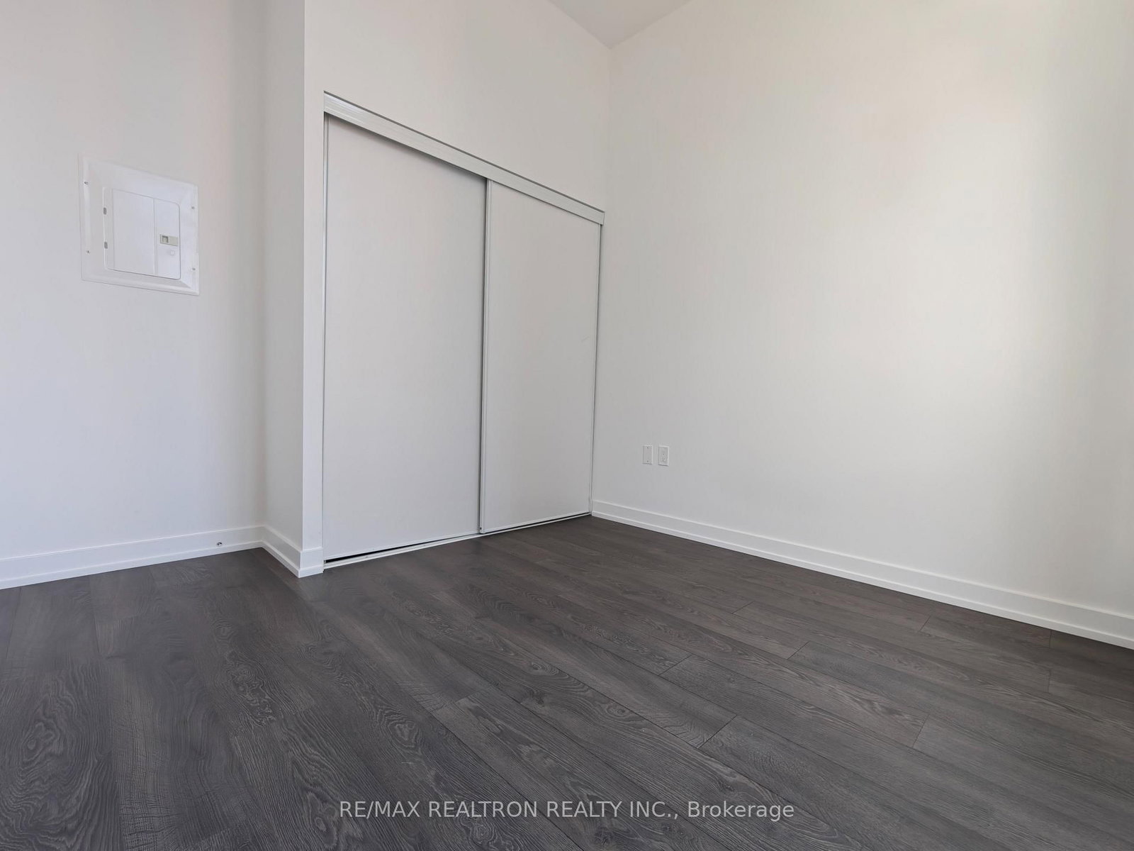 8 Olympic Garden Drive, Unit 911 - Photo 12