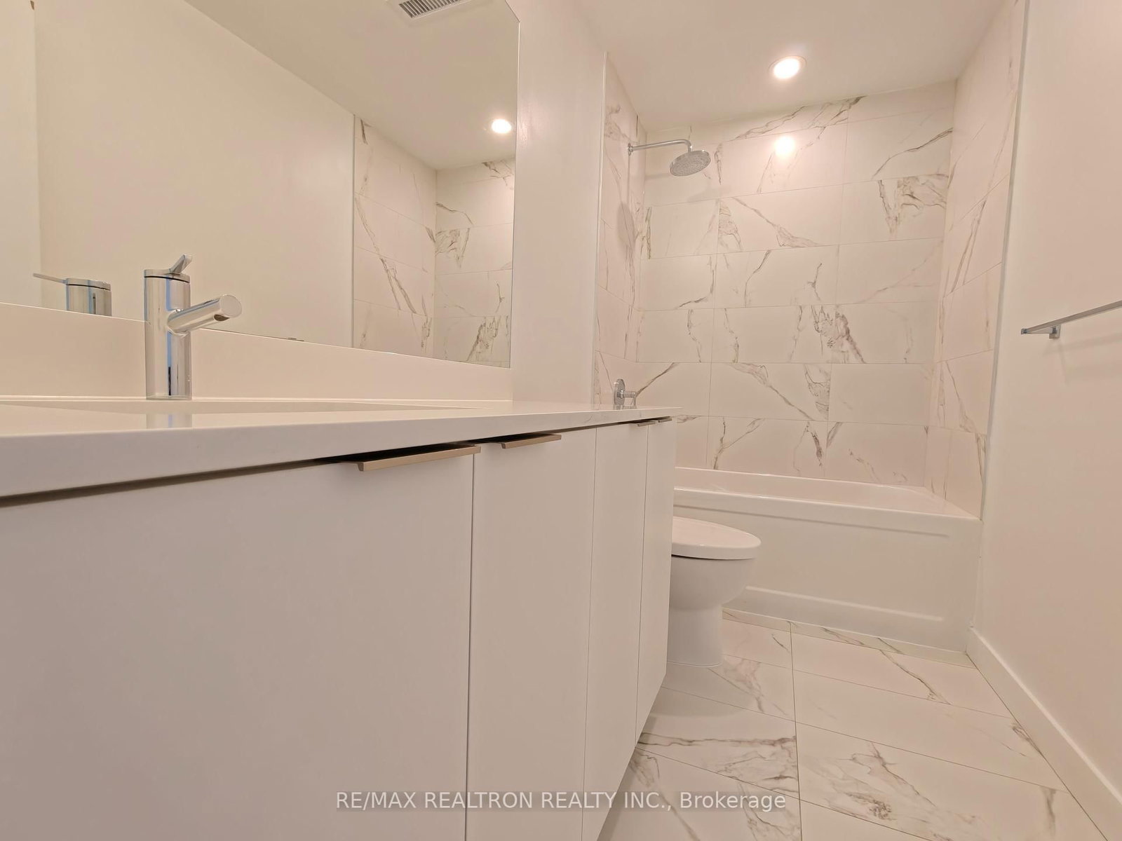 8 Olympic Garden Drive, Unit 911 - Photo 16