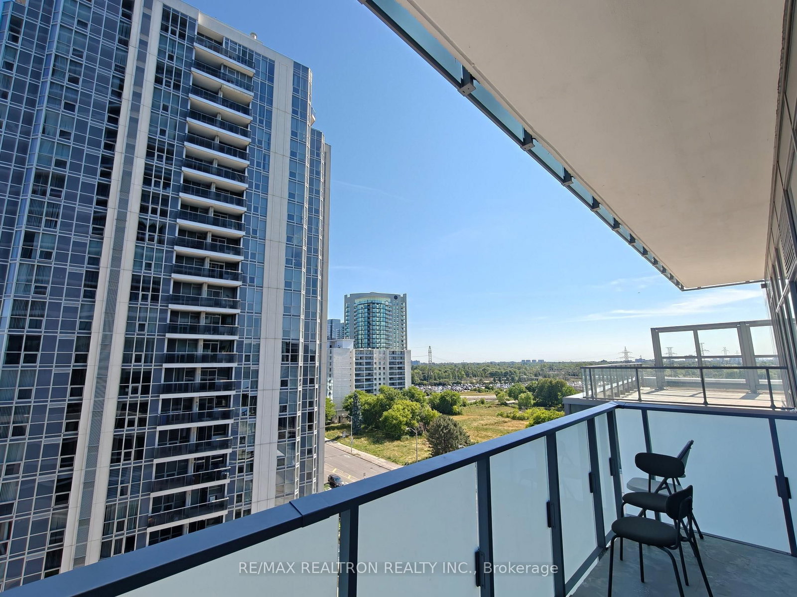 8 Olympic Garden Drive, Unit 911 - Photo 19