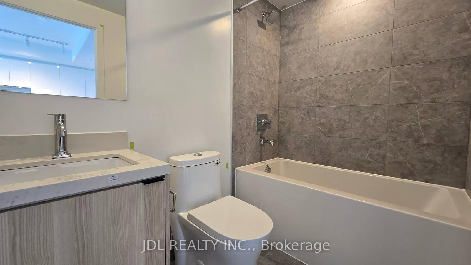 252 Church Street, Unit 5716 - Photo 10
