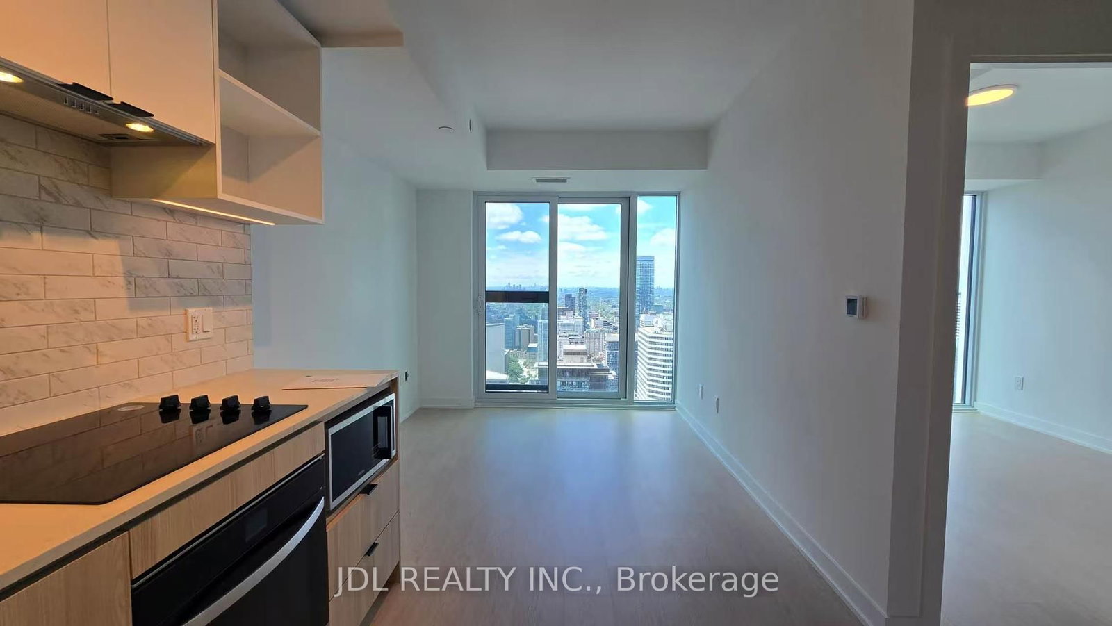 252 Church Street, Unit 5716 - Photo 7