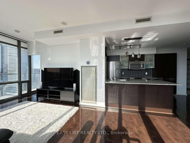 2203 - 37 Grosvenor Street