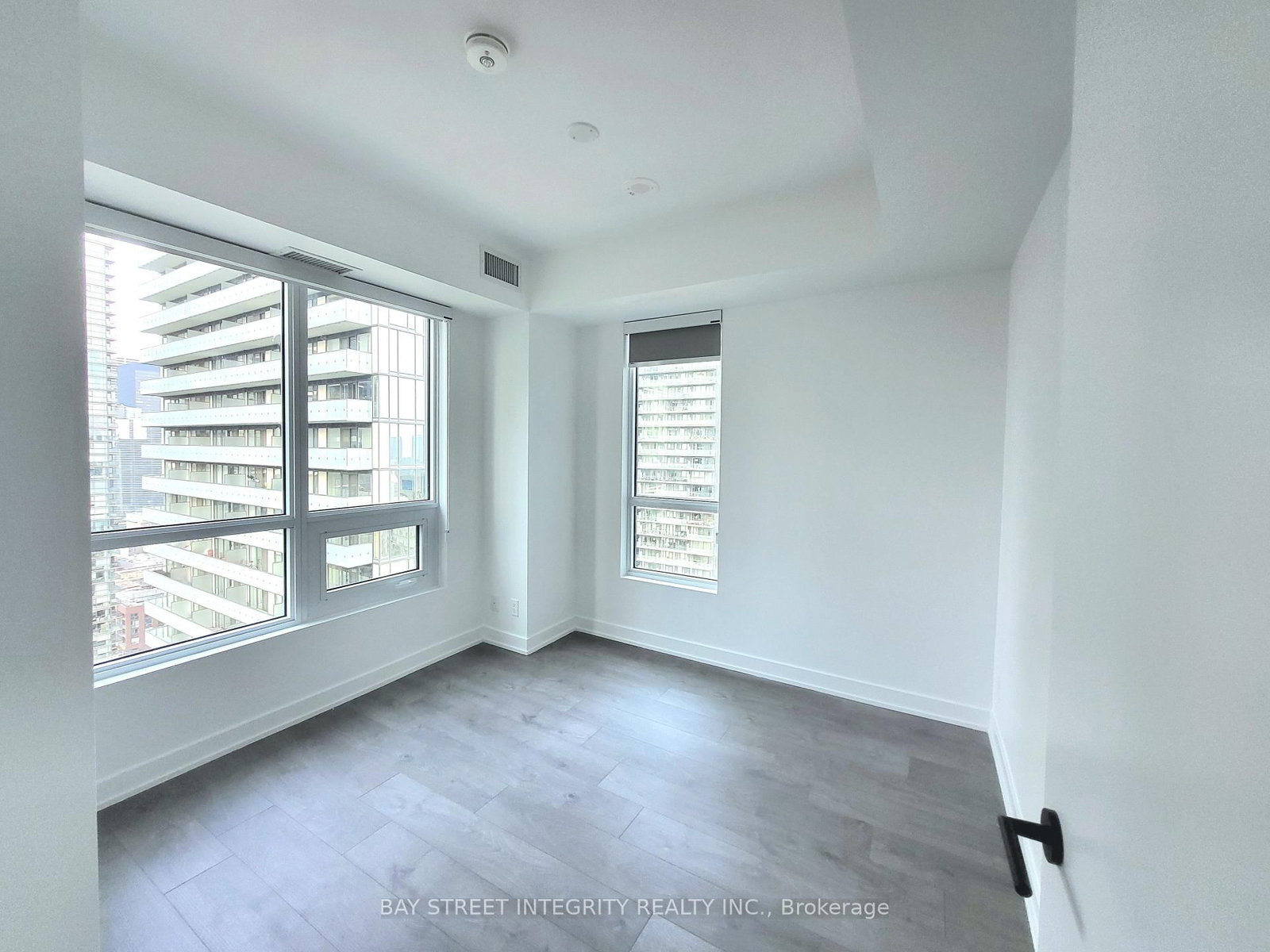108 Peter Street, Unit 2905 - Photo 10