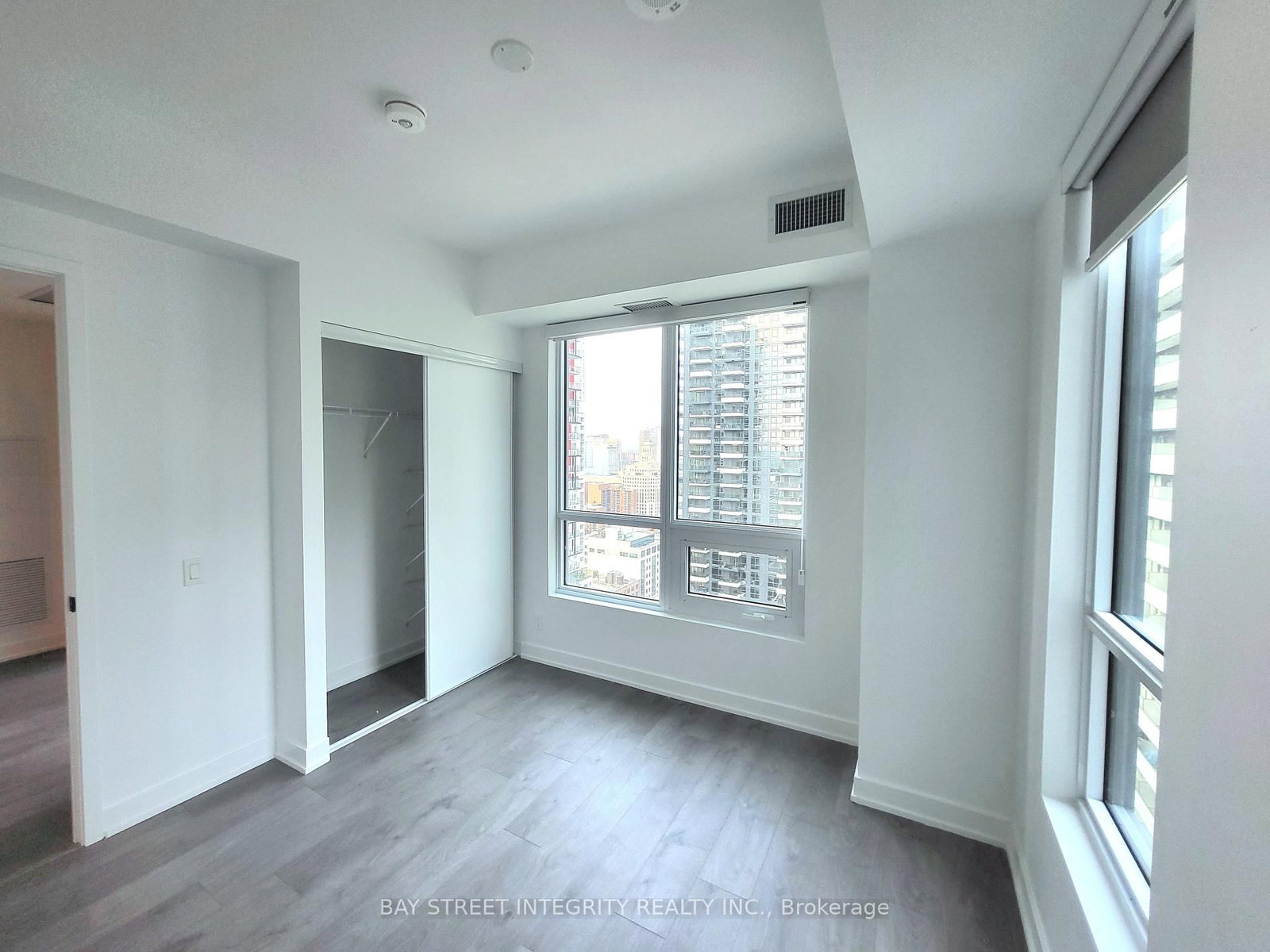 108 Peter Street, Unit 2905 - Photo 11
