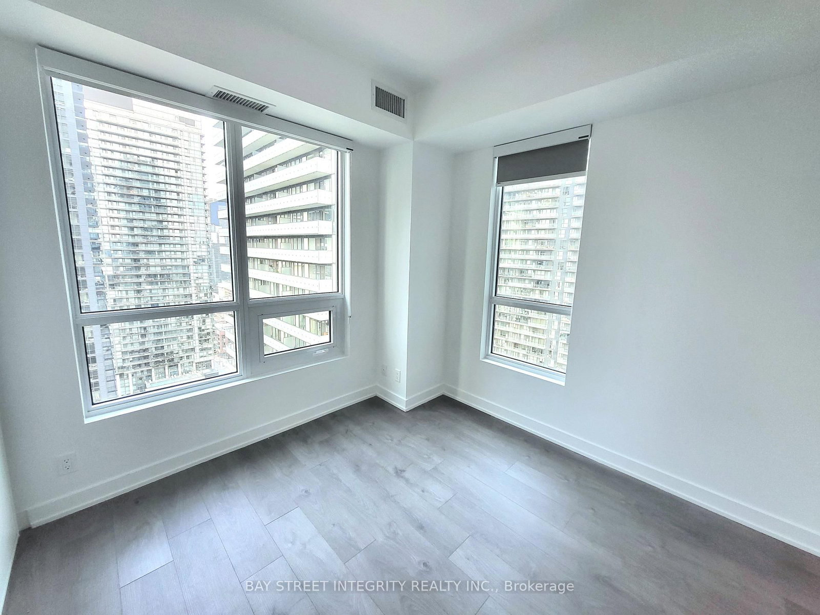 108 Peter Street, Unit 2905 - Photo 12