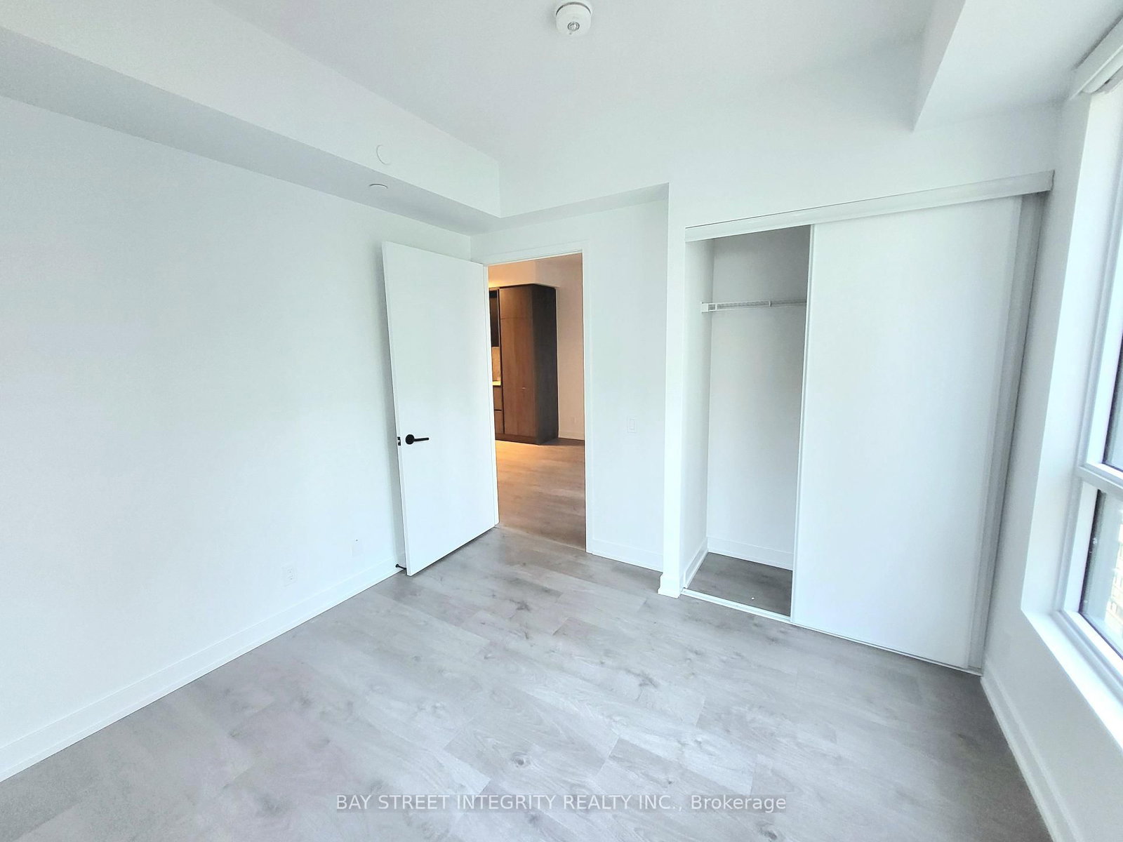 108 Peter Street, Unit 2905 - Photo 13