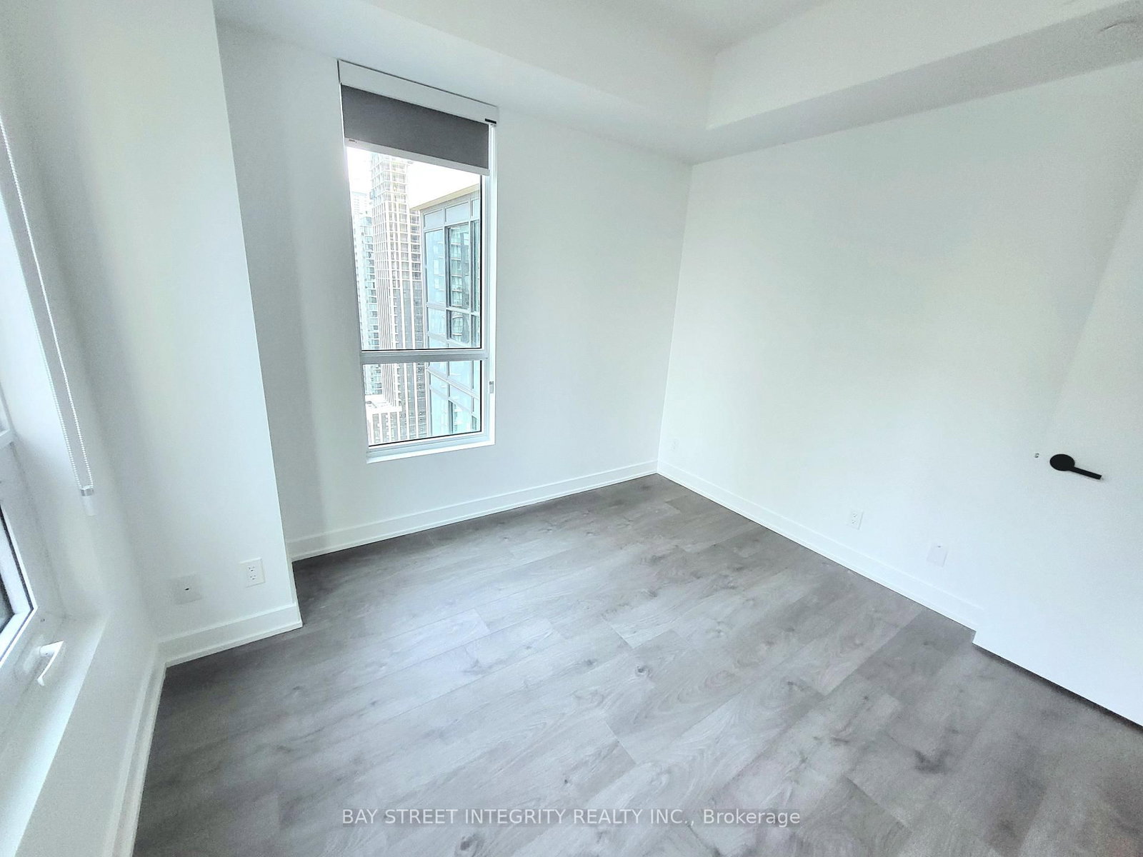 108 Peter Street, Unit 2905 - Photo 14