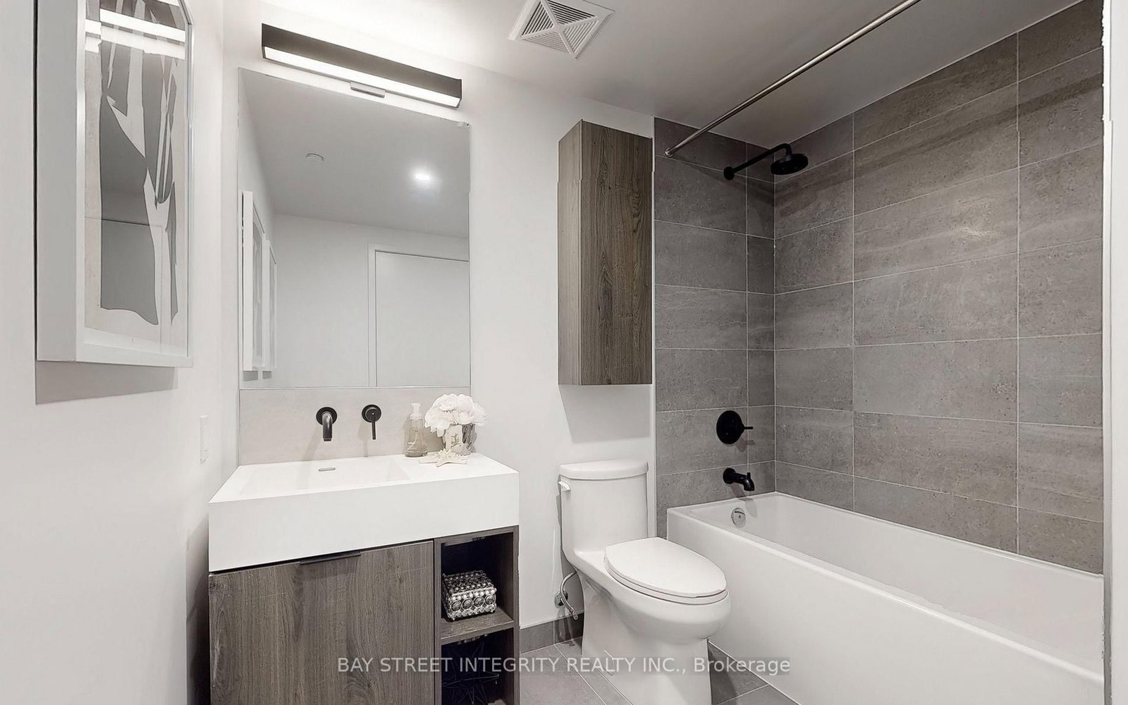 108 Peter Street, Unit 2905 - Photo 15