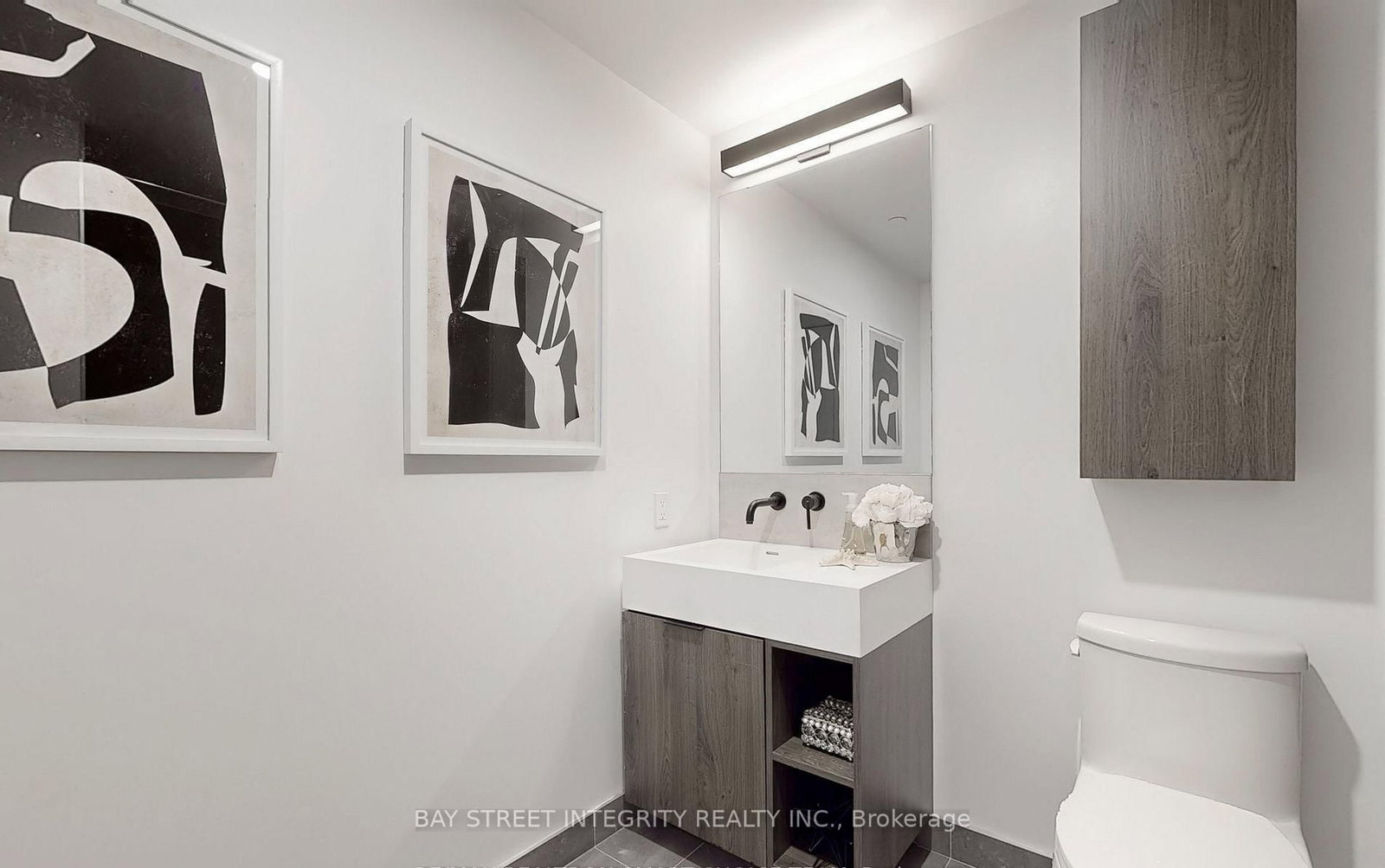 108 Peter Street, Unit 2905 - Photo 16