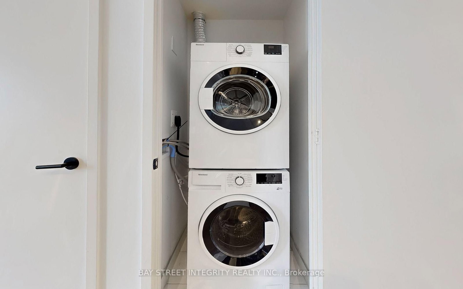 108 Peter Street, Unit 2905 - Photo 17