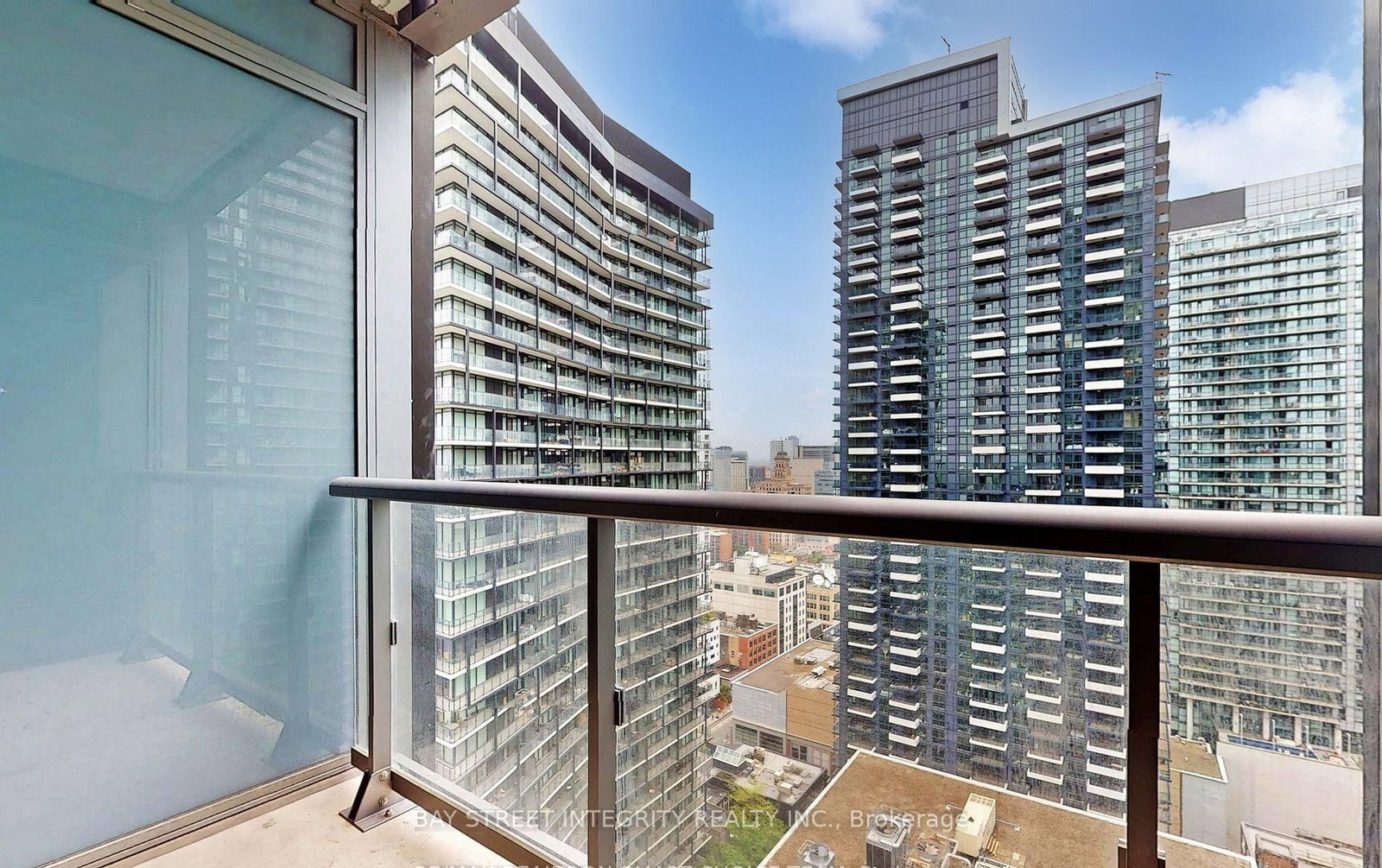 108 Peter Street, Unit 2905 - Photo 18