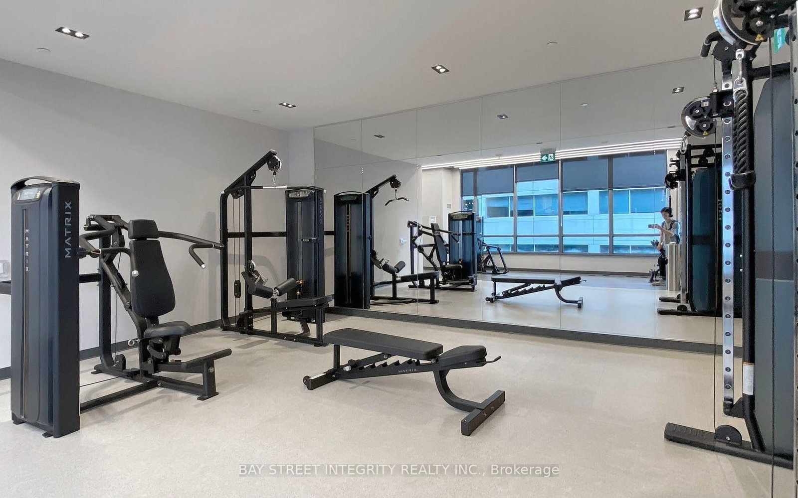 108 Peter Street, Unit 2905 - Photo 19