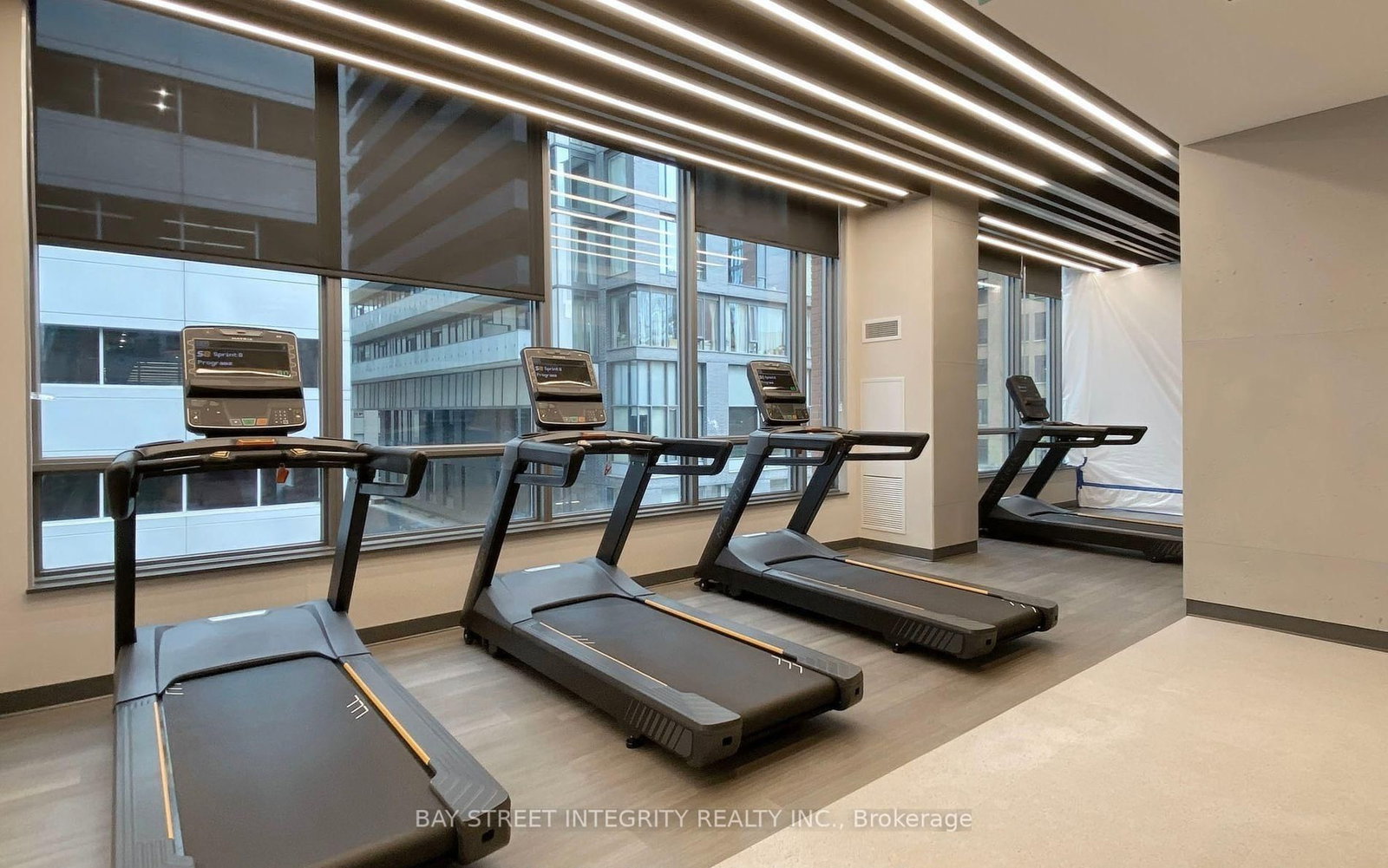 108 Peter Street, Unit 2905 - Photo 20