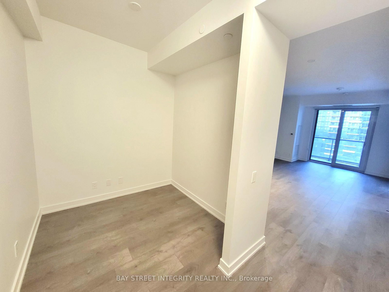 108 Peter Street, Unit 2905 - Photo 4