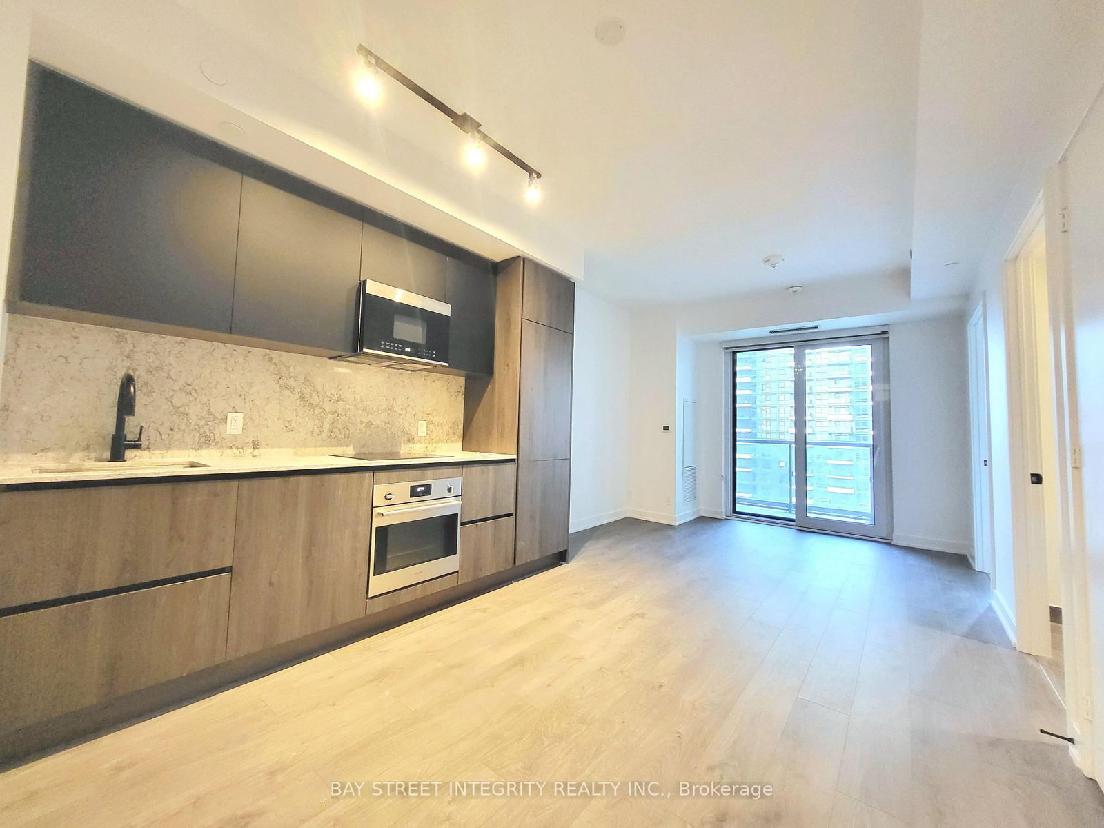 108 Peter Street, Unit 2905 - Photo 5