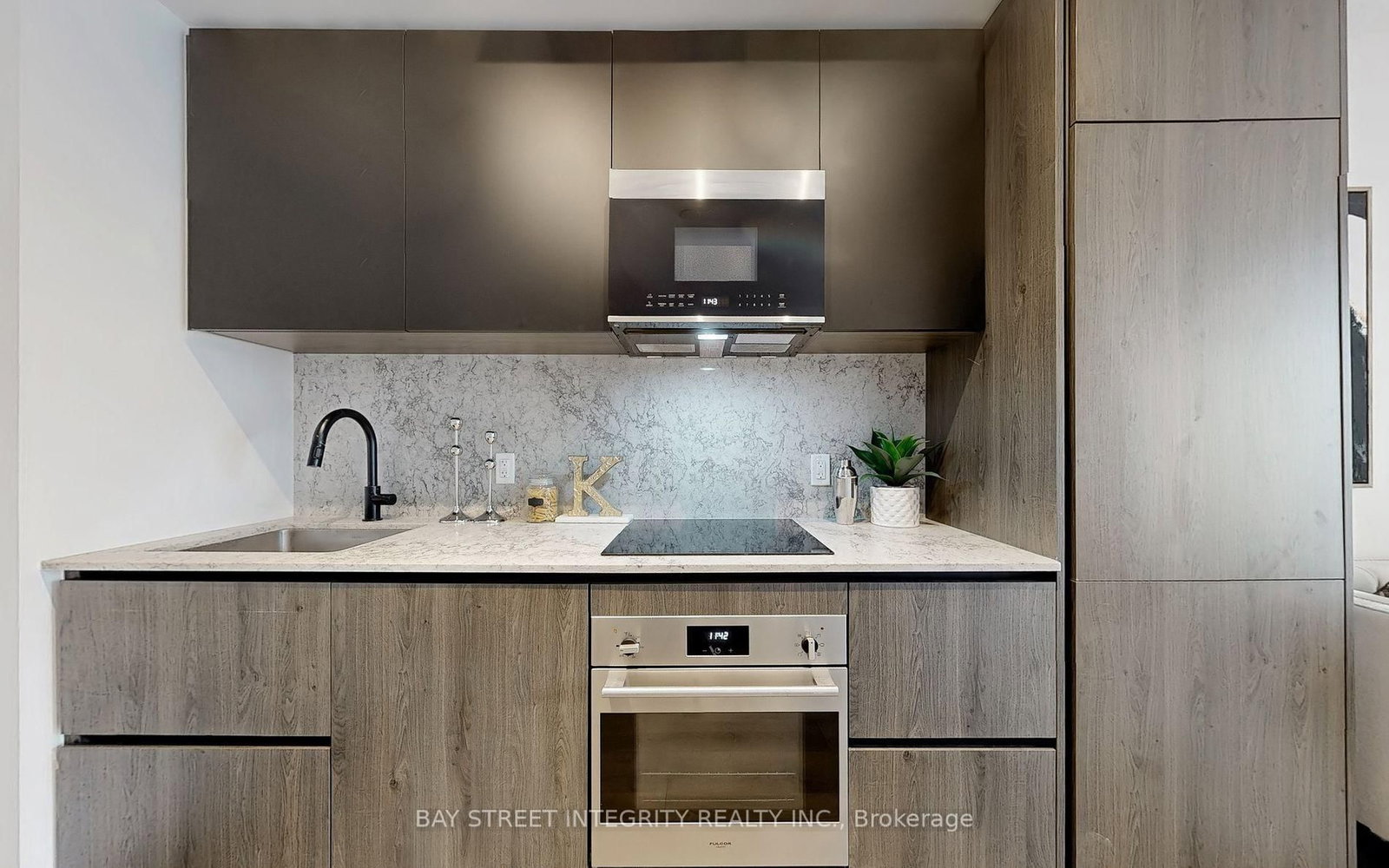 108 Peter Street, Unit 2905 - Photo 6