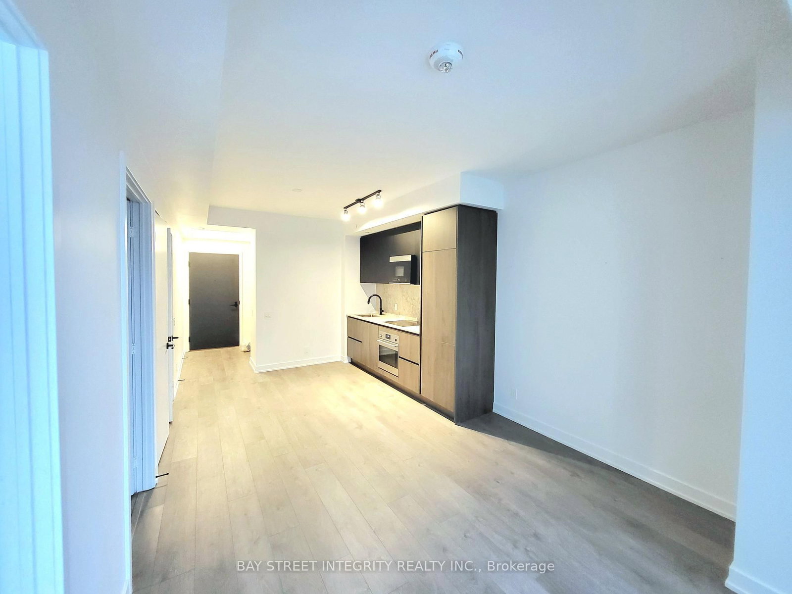 108 Peter Street, Unit 2905 - Photo 7