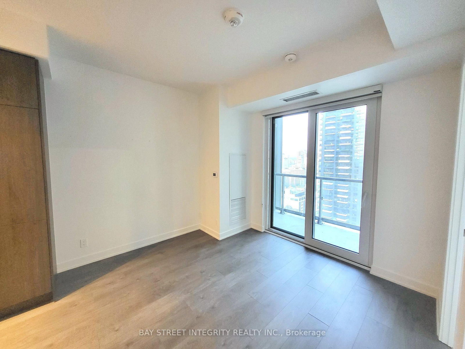 108 Peter Street, Unit 2905 - Photo 8