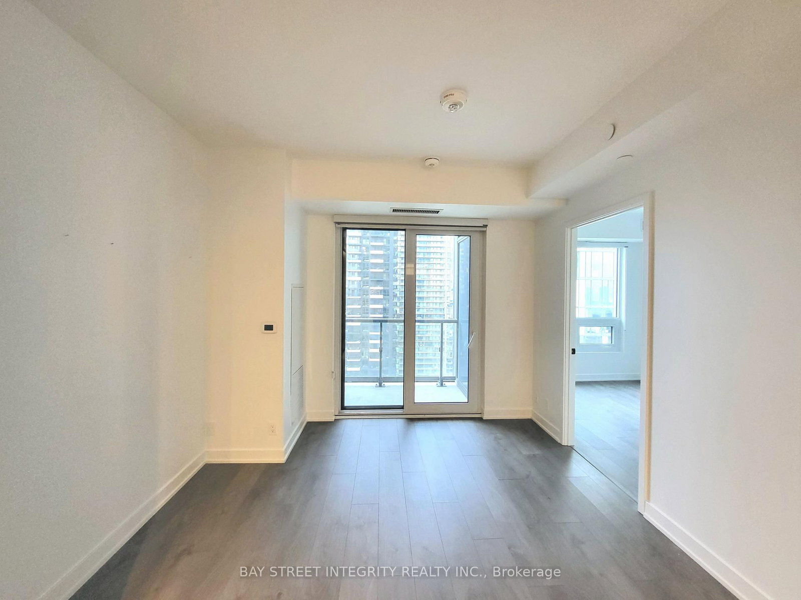 108 Peter Street, Unit 2905 - Photo 9