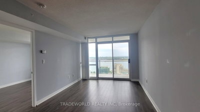 Unit 2511 — 15 Fort York Boulevard — photo 3