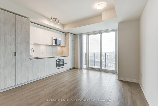 3026 - 28 Widmer Street, Toronto | Terminated, C12321515 | Condos.ca