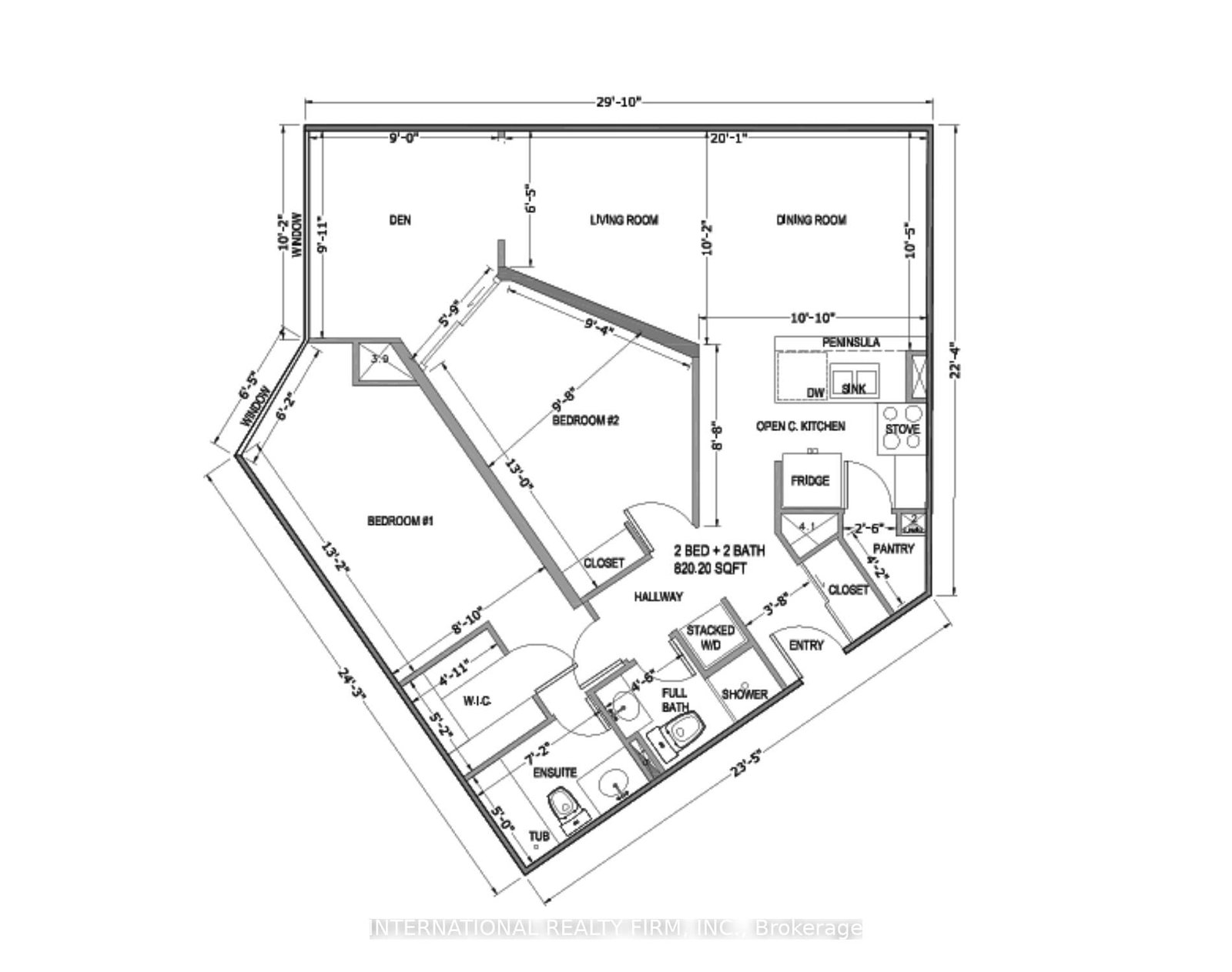 Listing Image 2