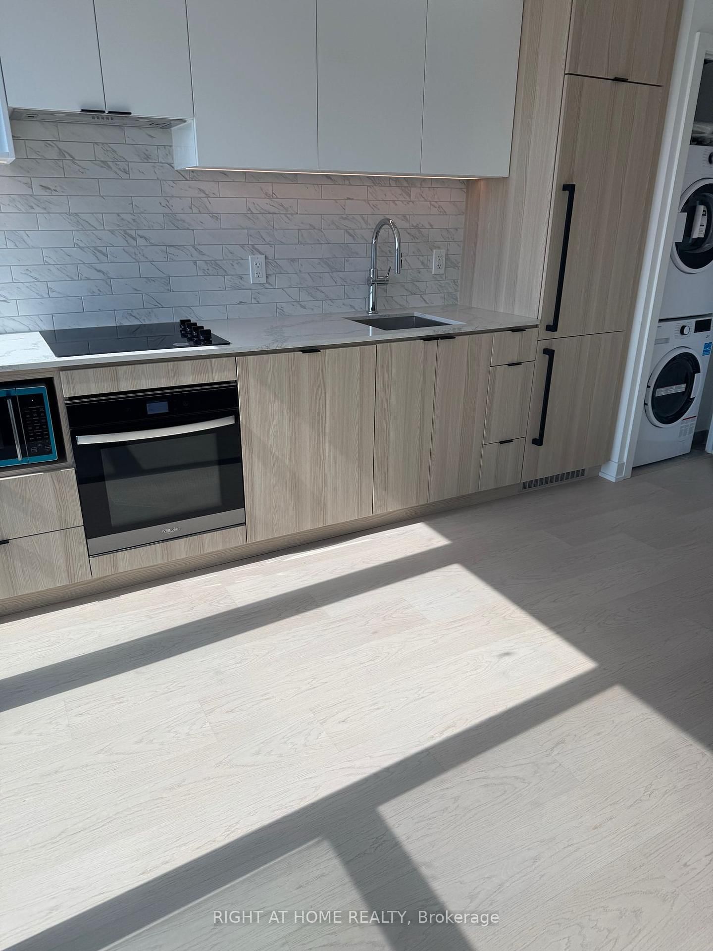 252 Church Street, Unit 4802 - Photo 14