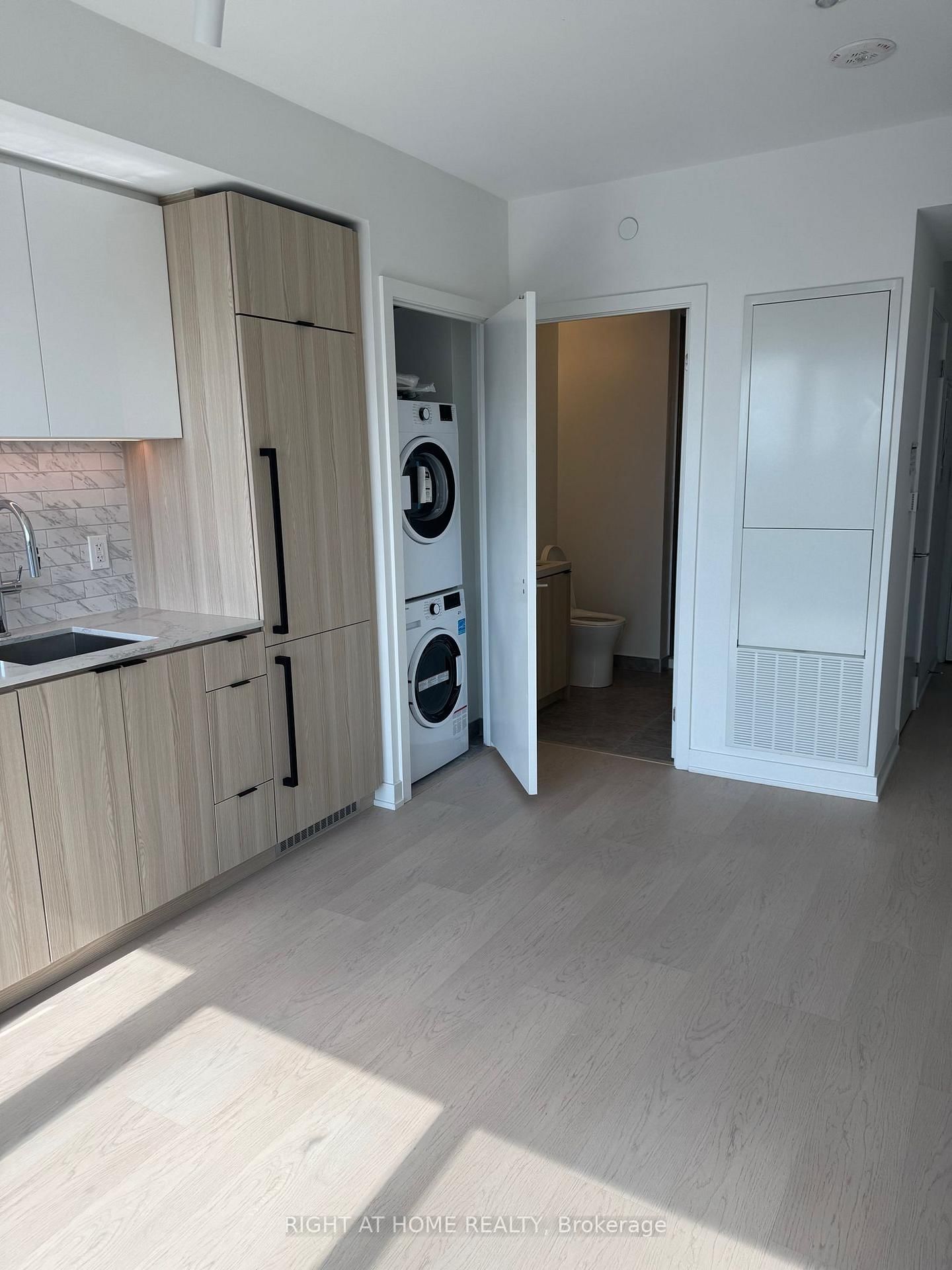 252 Church Street, Unit 4802 - Photo 15