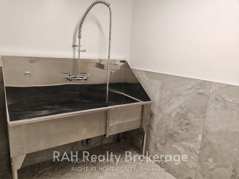 252 Church Street, Unit 4802 - Photo 9