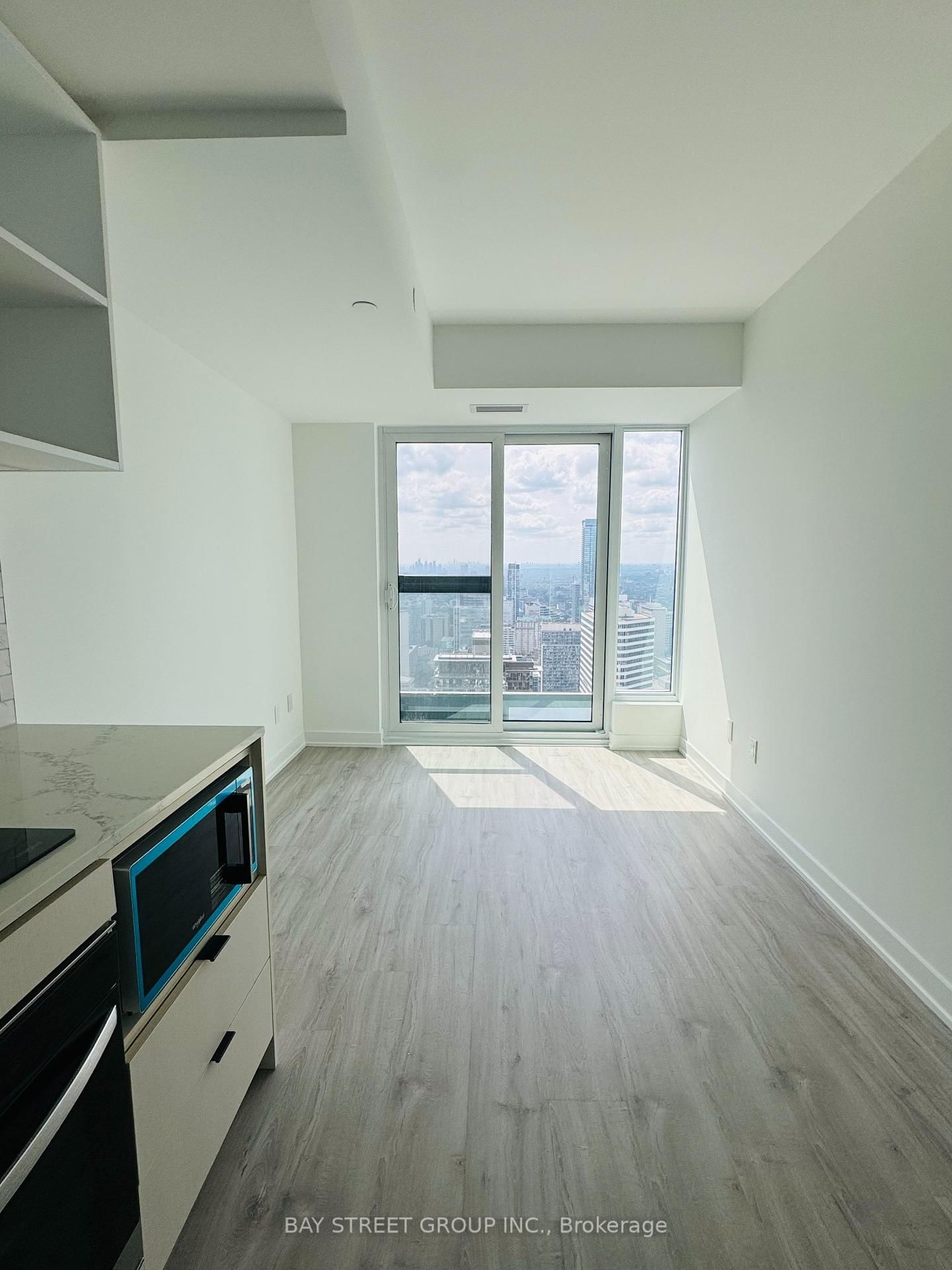 252 Church Street, Unit 5617 - Photo 5