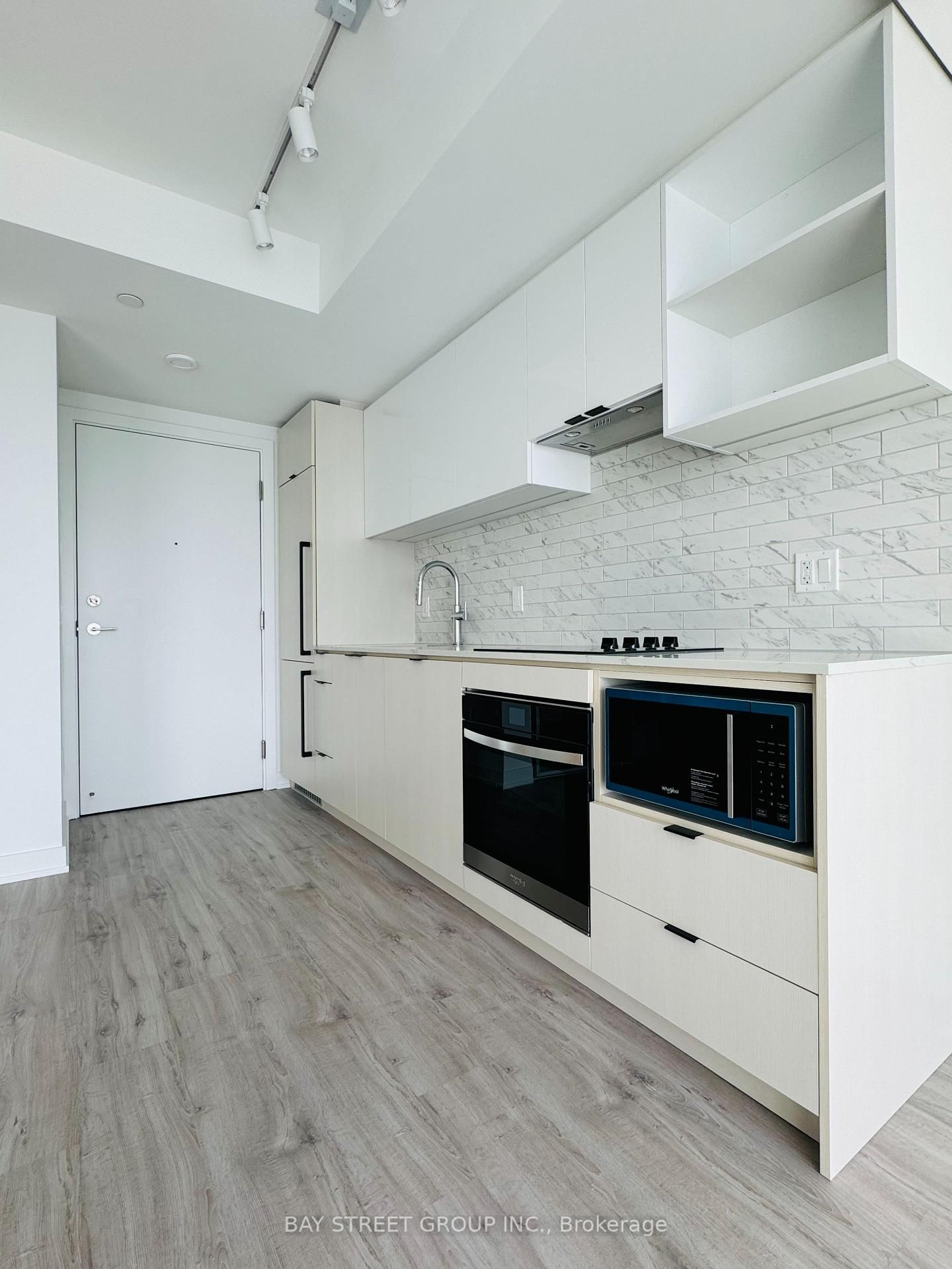 252 Church Street, Unit 5617 - Photo 7
