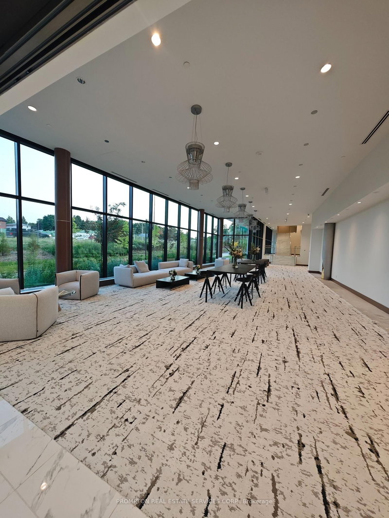 1003 - 25 McMahon Dr, Toronto, M2K 0J1 | Image 2