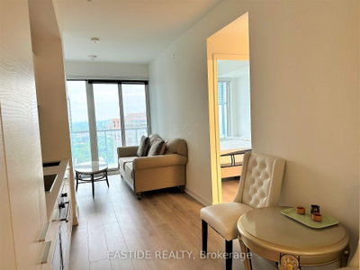 Unit 3012 — 3 Gloucester Street — photo 2