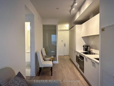 Unit 3012 — 3 Gloucester Street — photo 6